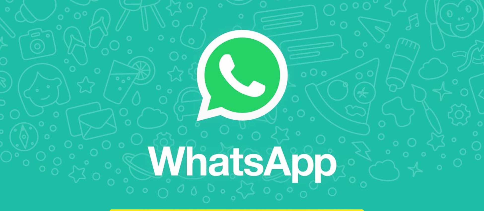whatsapp business per pc download