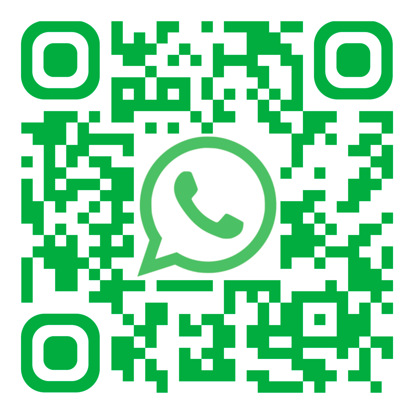 Whatsapp Business Web Qr Code / Businesses can add a qr code anywhere